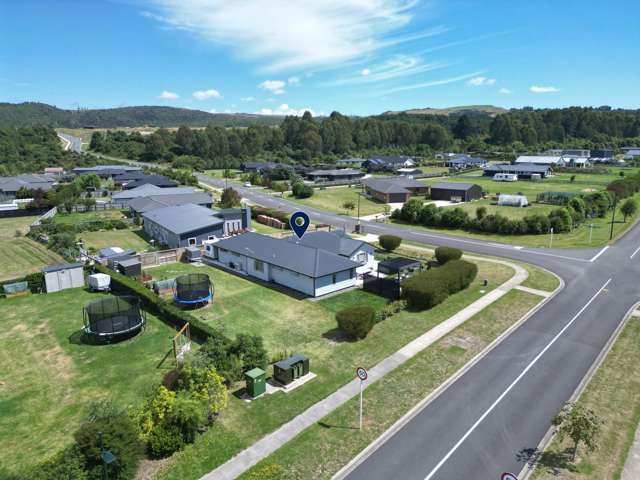 1 Kahikatea Drive Kinloch_1