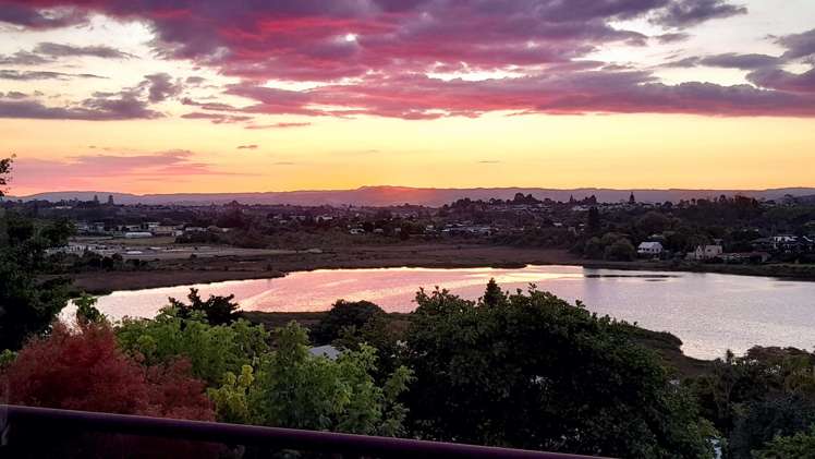 124 Haukore Street Hairini_18