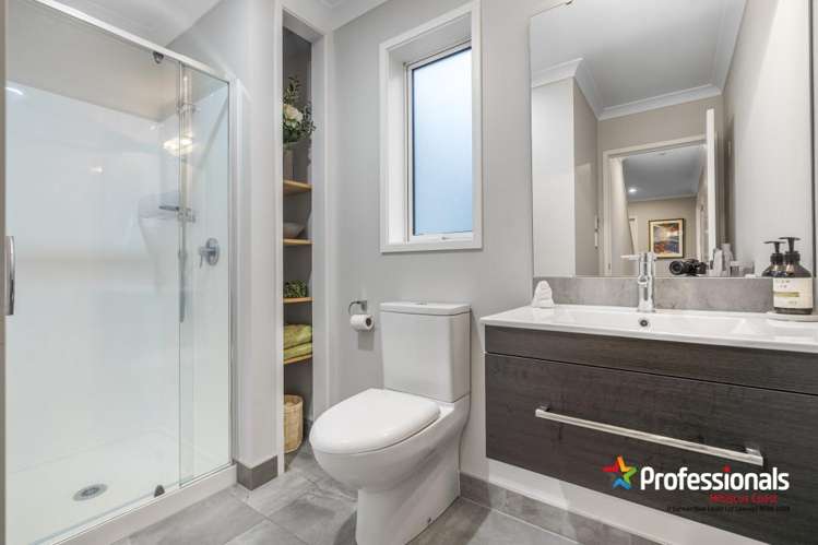 22 Wisteria Lane Silverdale_14