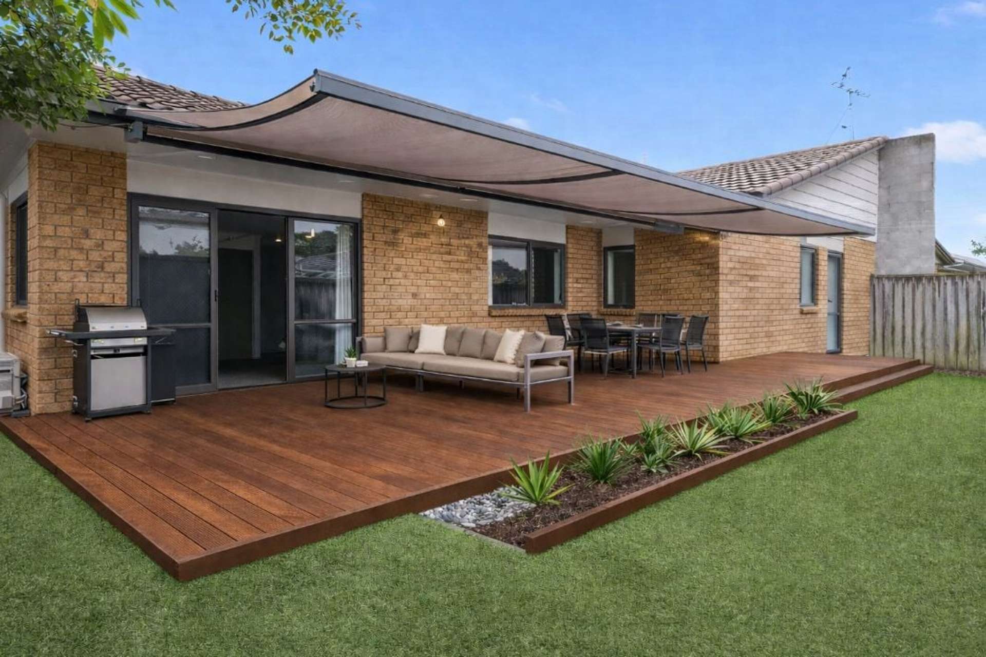 70B Kayes Road Pukekohe_0