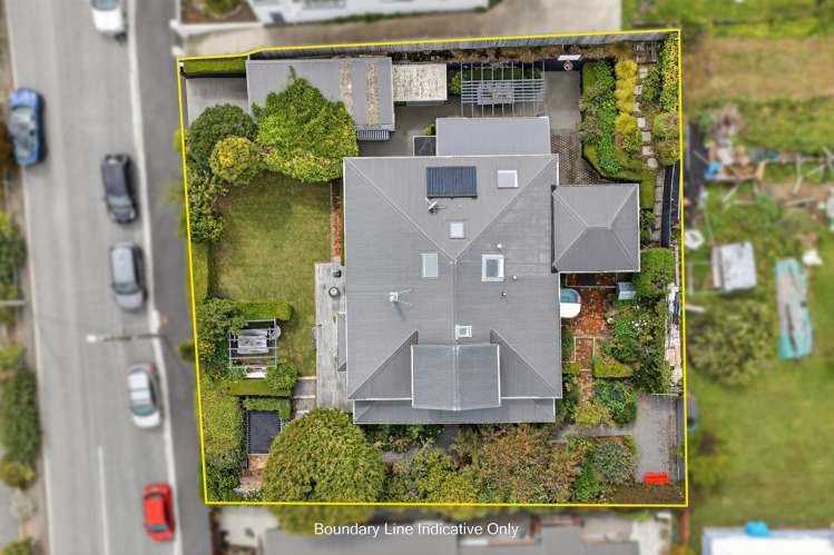 48 Canterbury Street Lyttelton_59