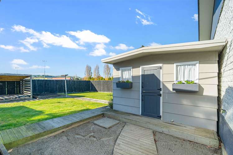 86 Robertson Street Gore_26