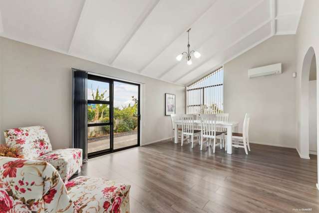 177 Dawson Road Flat Bush_2