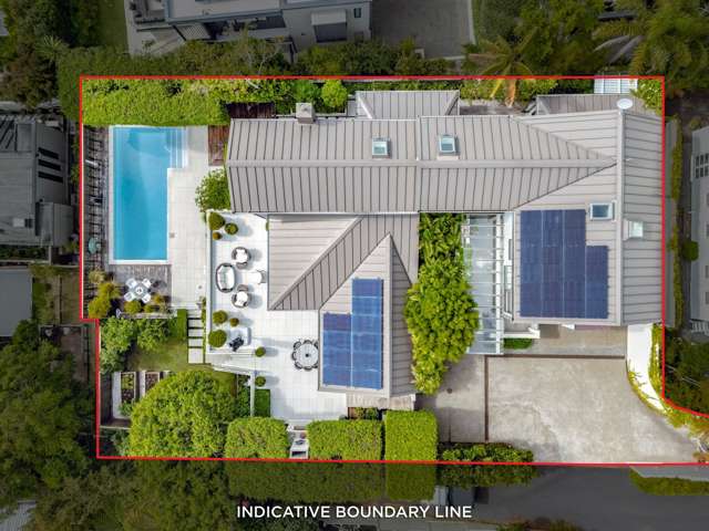 52C Brighton Road Parnell_2