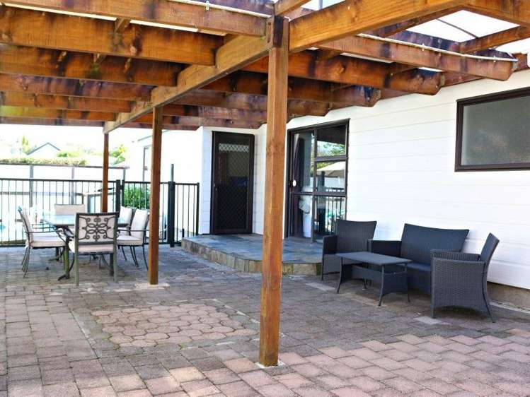 35 Rushton Road Morrinsville_19