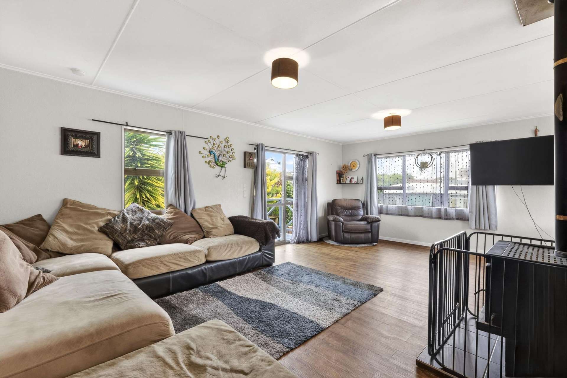 2/117 Parkers Road Tahunanui_0