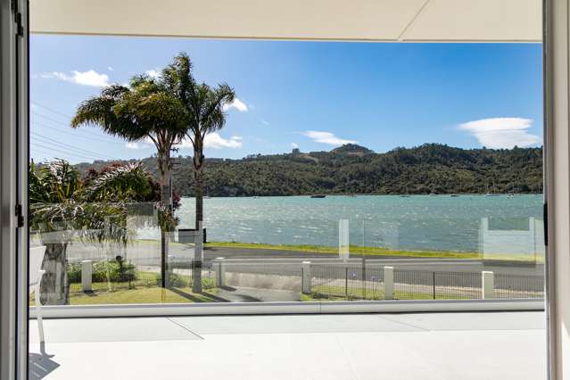 25 Robinson Road Whitianga_1