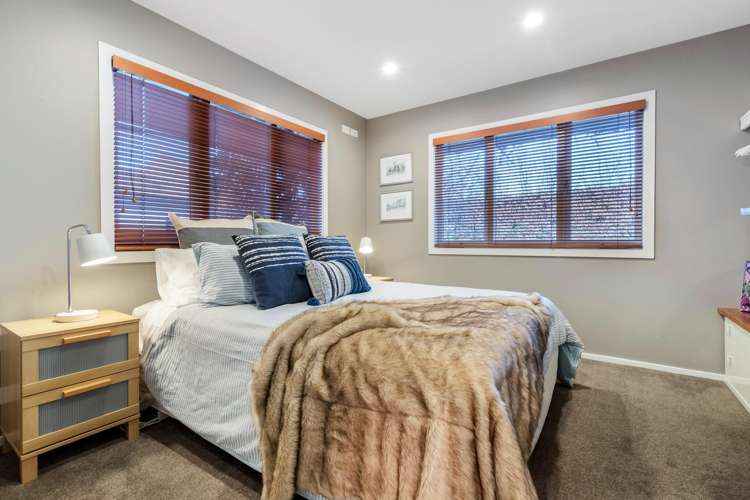 10 Suffolk Street Arrowtown_15