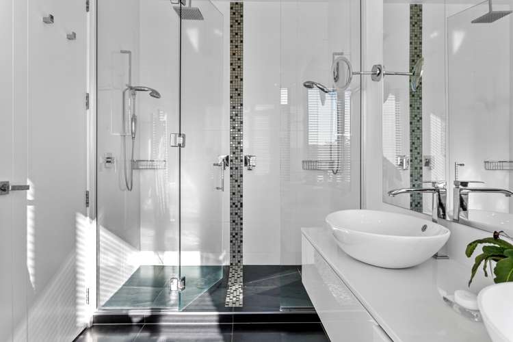 8 Te Kohanga Drive Pegasus_10