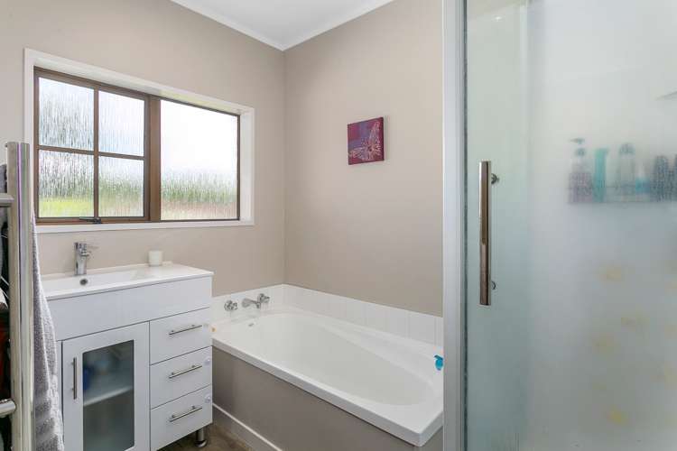 235a Shakespeare Street Leamington_7