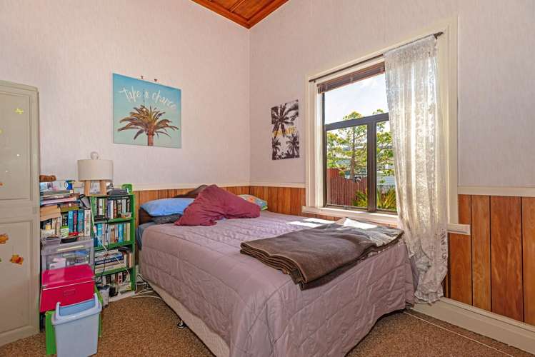 22 Mangapapa Road Mangapapa_10