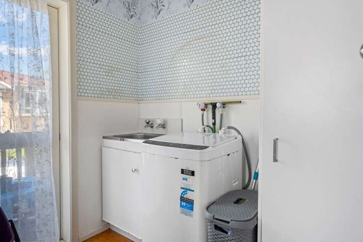 1/28 Three Mile Bush Road Te Kamo_16