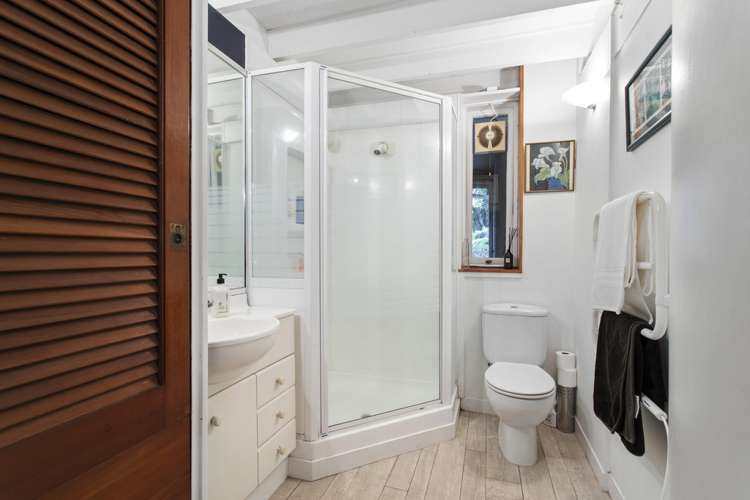 12 Amelia Place Beach Haven_21