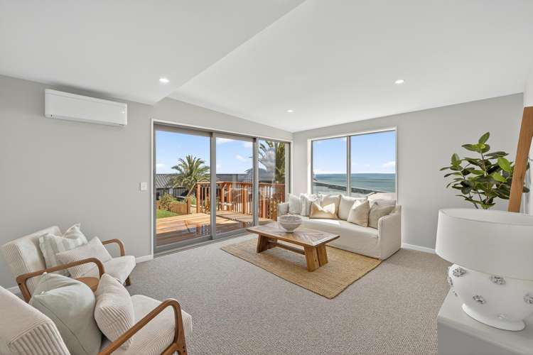 3 Ararat Lane Clifton_20