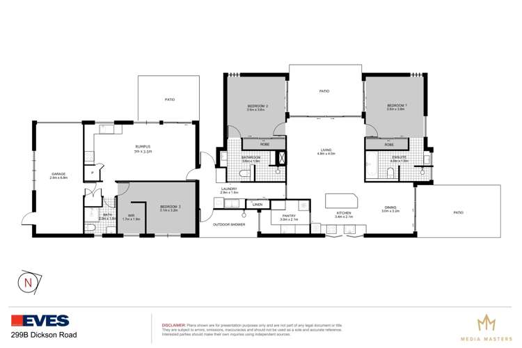 299b Dickson Road Papamoa_20