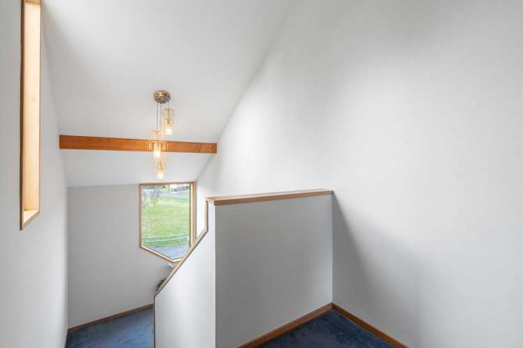 123 Coutts Road Gore_21
