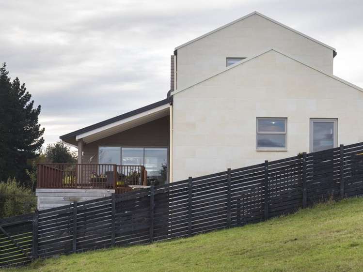 50 Reservoir Road Oamaru_17