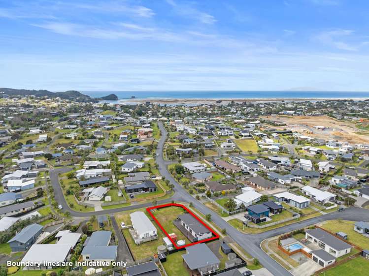 1 Spinifex Road Mangawhai Heads_20