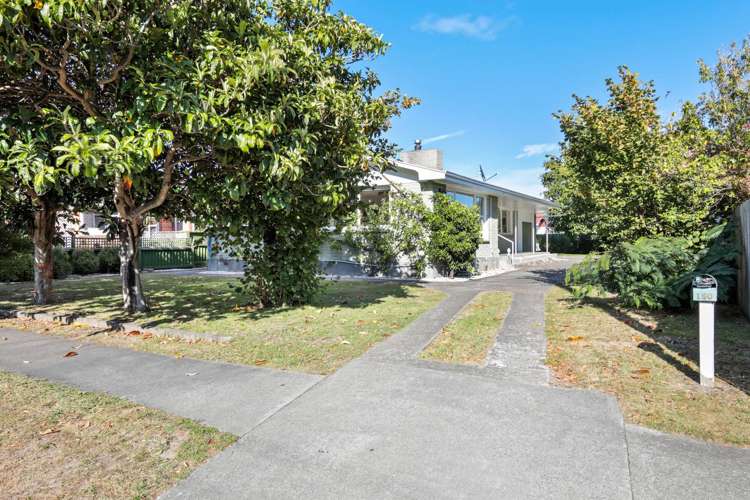 150 Weld Street Redwoodtown_19