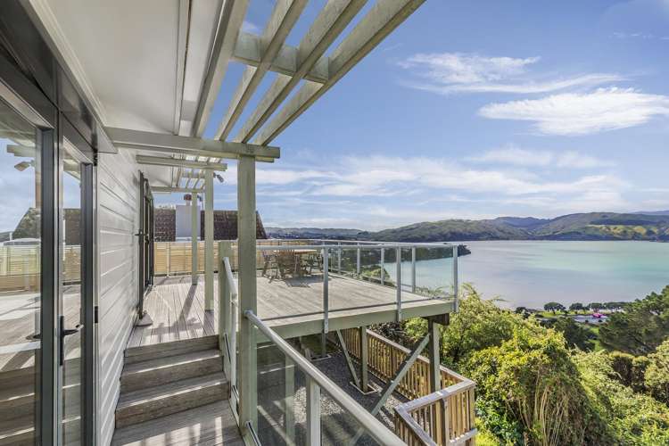 164 Kahu Road Paremata_22