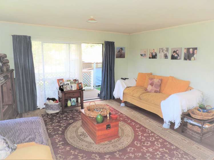 71 Rayner Road Huntly_7