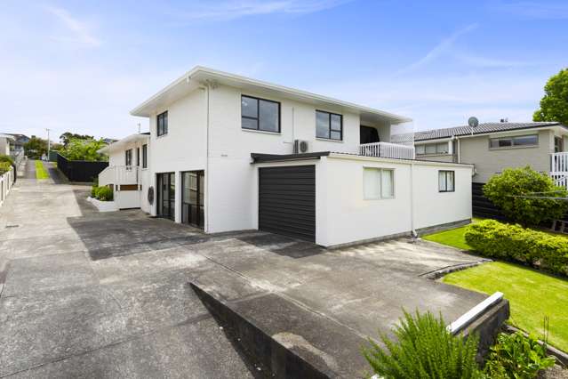 39a Matua Road Matua_1