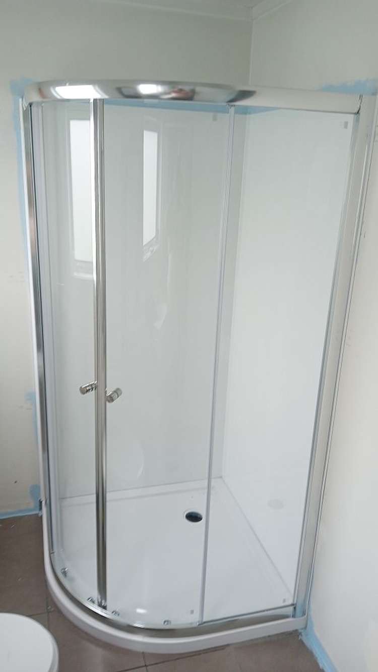 3/223 Birkdale Road Birkdale_12