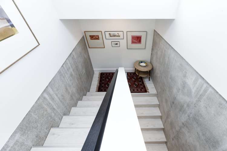 51a Collingwood Street Nelson City_10