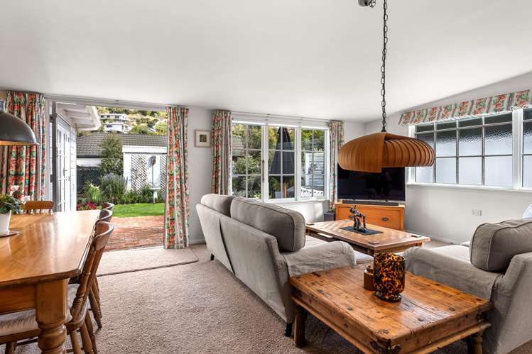 224 Rutherford Street Nelson City_1