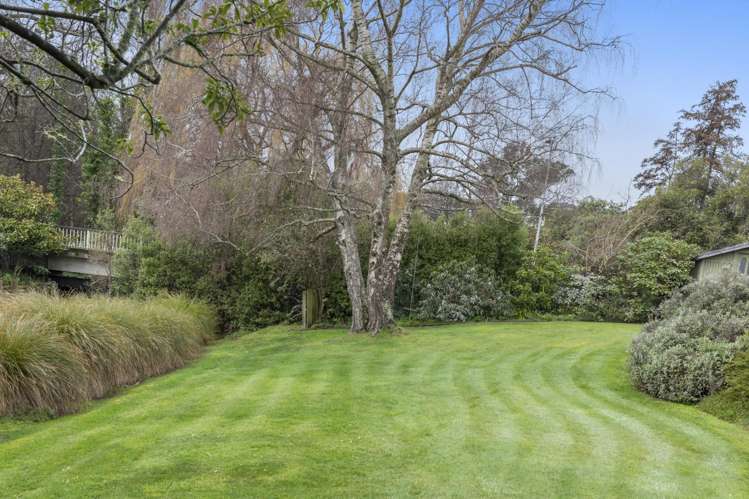 14 Worsleys Road Cracroft_39