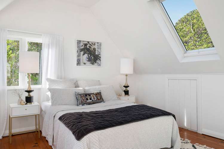 20 Jackson Street Island Bay_8