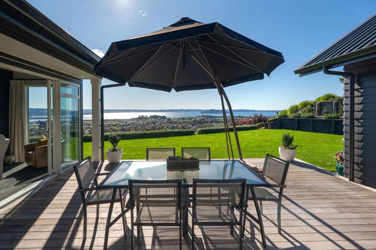 8 Jojos Way Lynmore_30