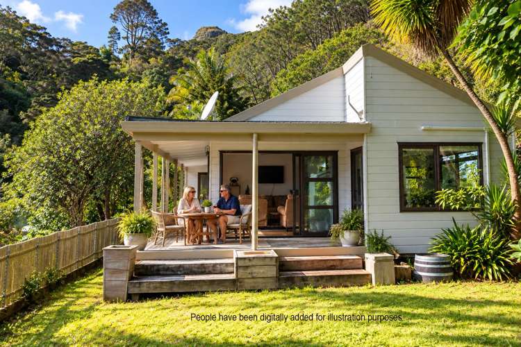 554A Whangaroa Road_1