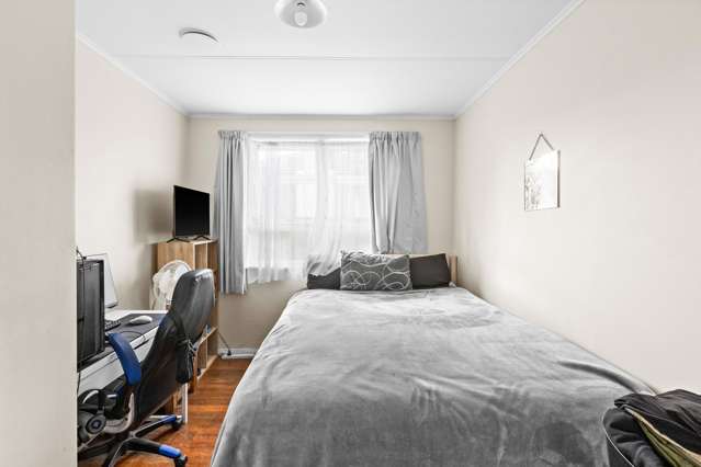 413 Kotuku Street Camberley_4