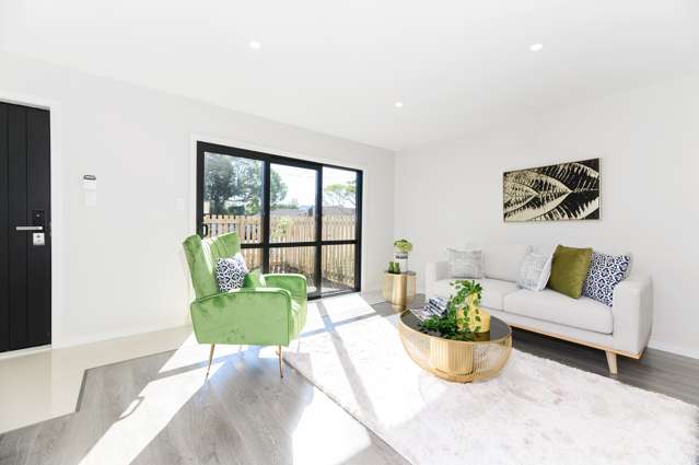 3/3 Hillside Road Mount Wellington_2