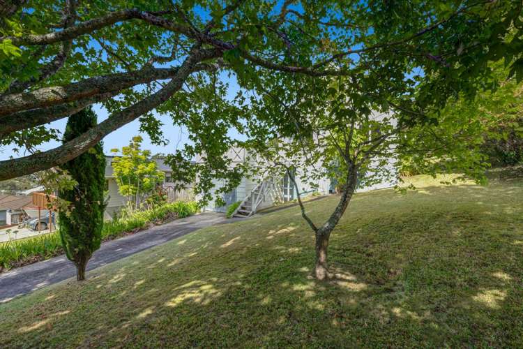 18 Tesla Place Totara Vale_14