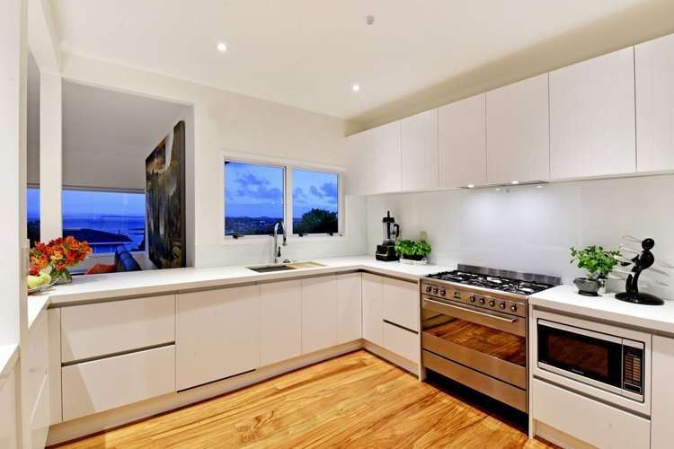 5 Katui Street Castor Bay_12