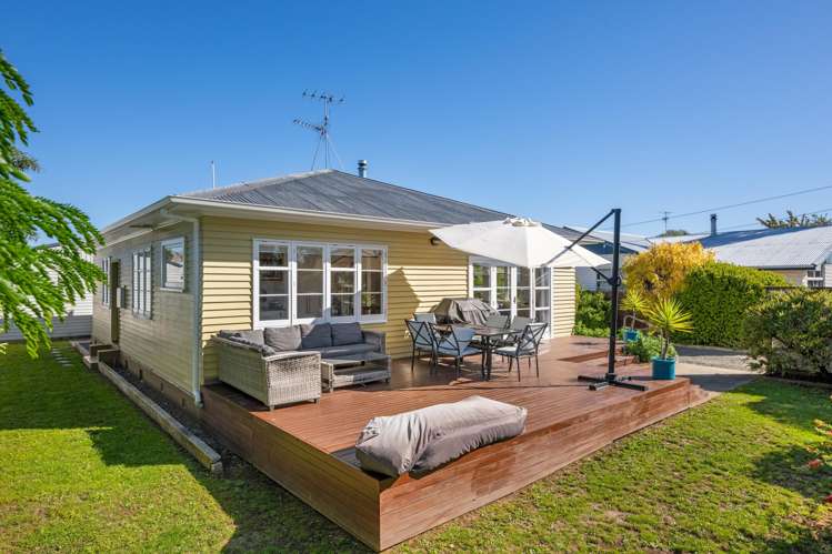 33 Monro Street Blenheim Central_2