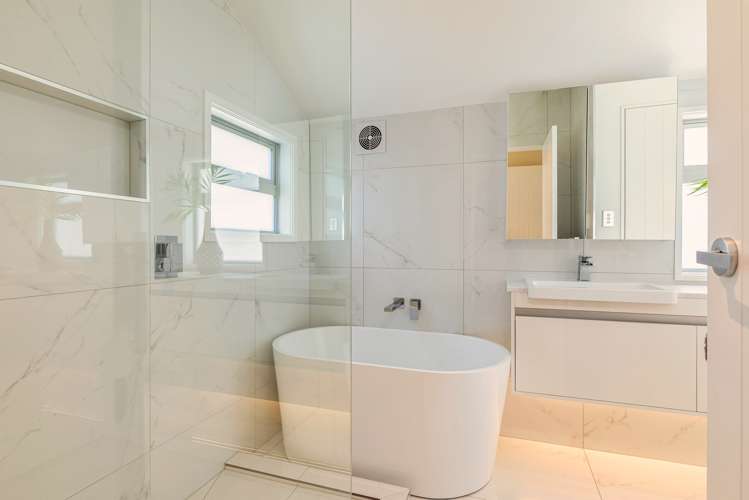 4a Renfrew Avenue Sandringham_12