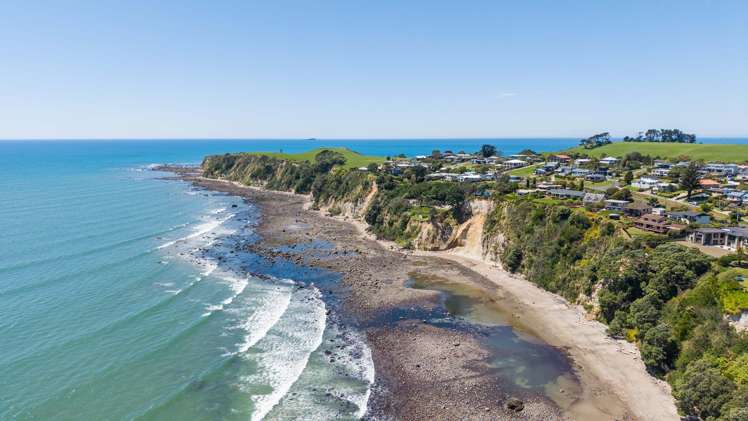 84 Town Point Road Maketu_20