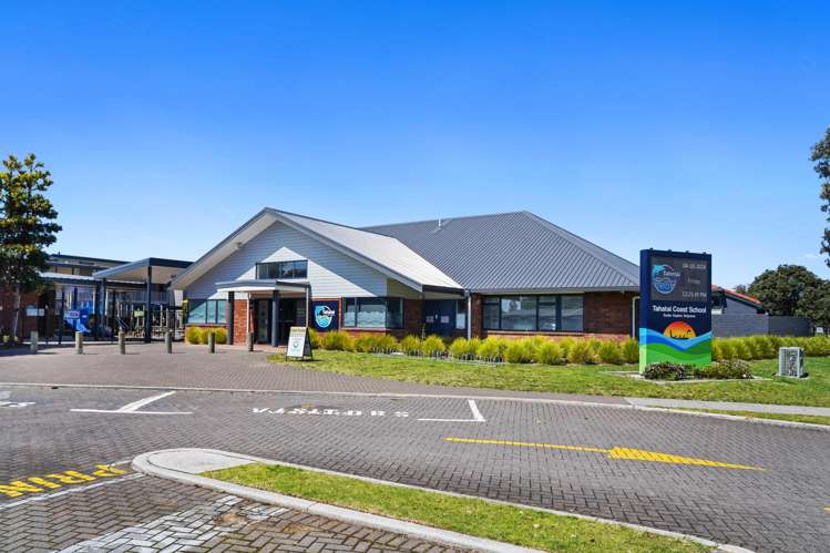 2 James Henry Avenue Papamoa_18