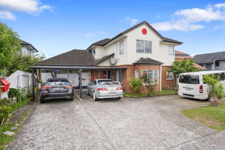 104 Chapel Road Flat Bush_10