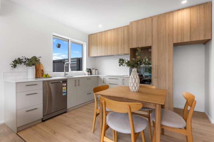 19 Farmview Lane Lincoln_34