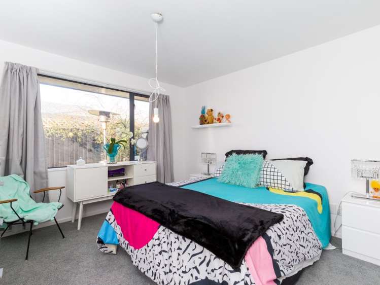 85a Cobham Street Spreydon_10