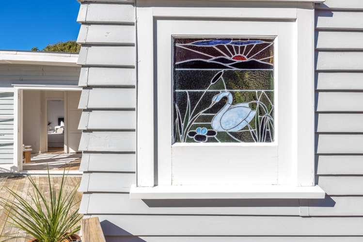 184 Ocean View Road Oneroa_27