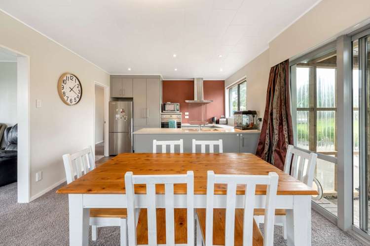 45 Thomas Street Gore_5