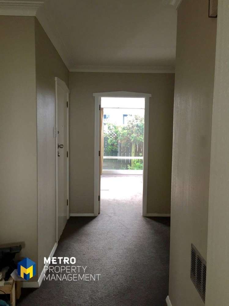 201 Gordon Road Mosgiel_8