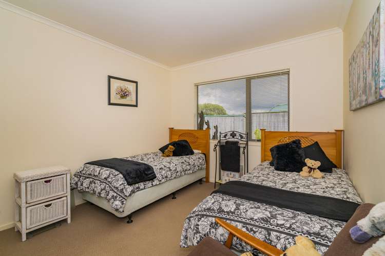 4 Dotterel Place Whitianga_9
