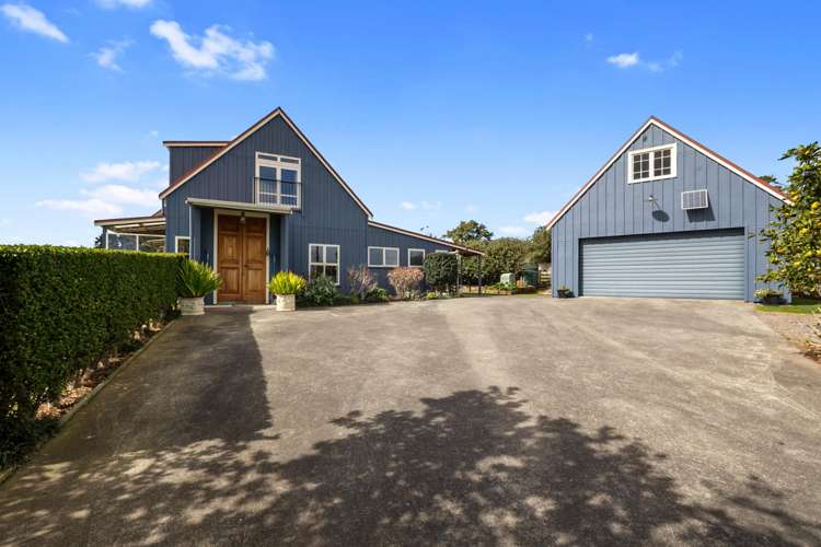 211 Smart Road Hillsborough_22