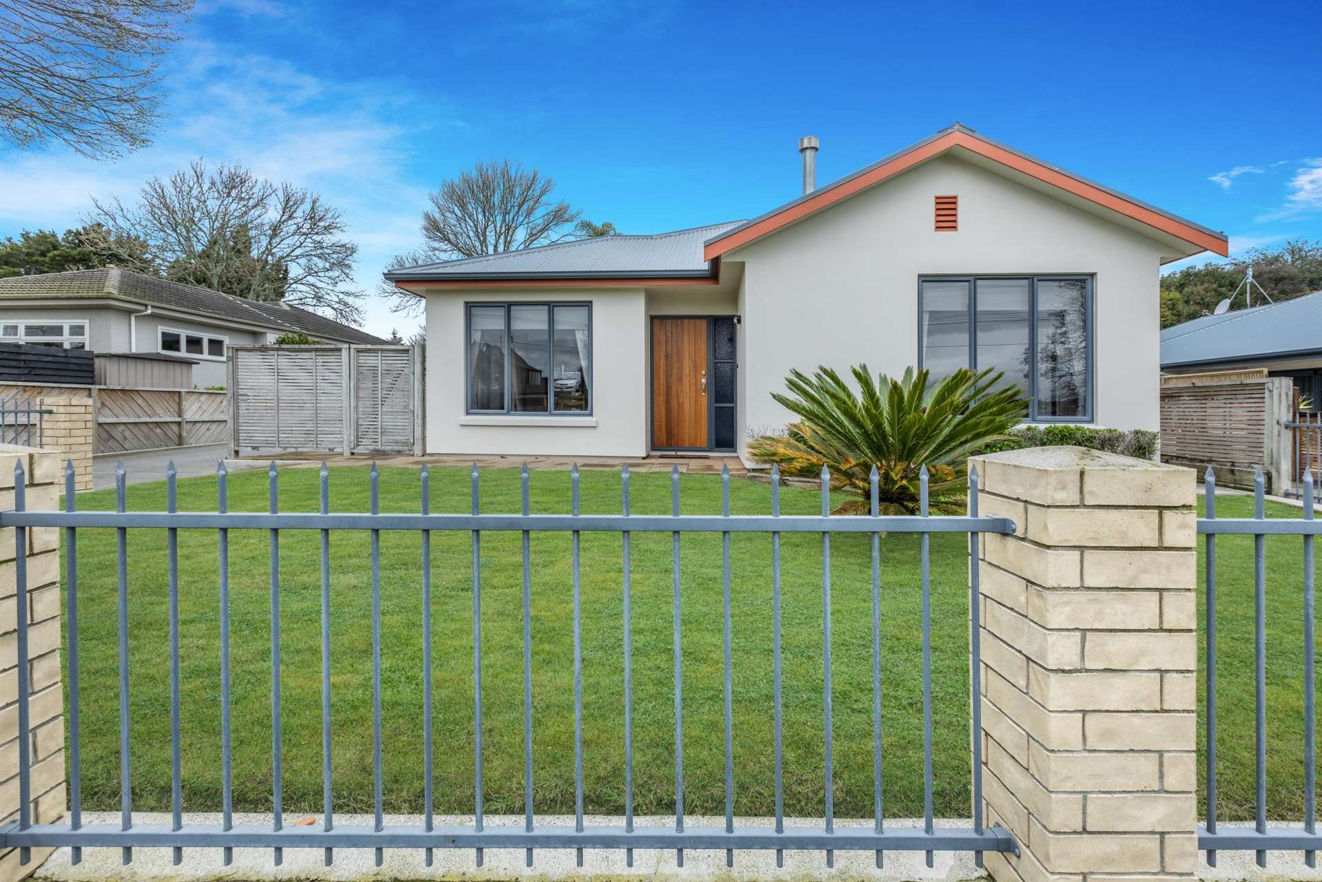 20a Victoria Avenue Morrinsville_0